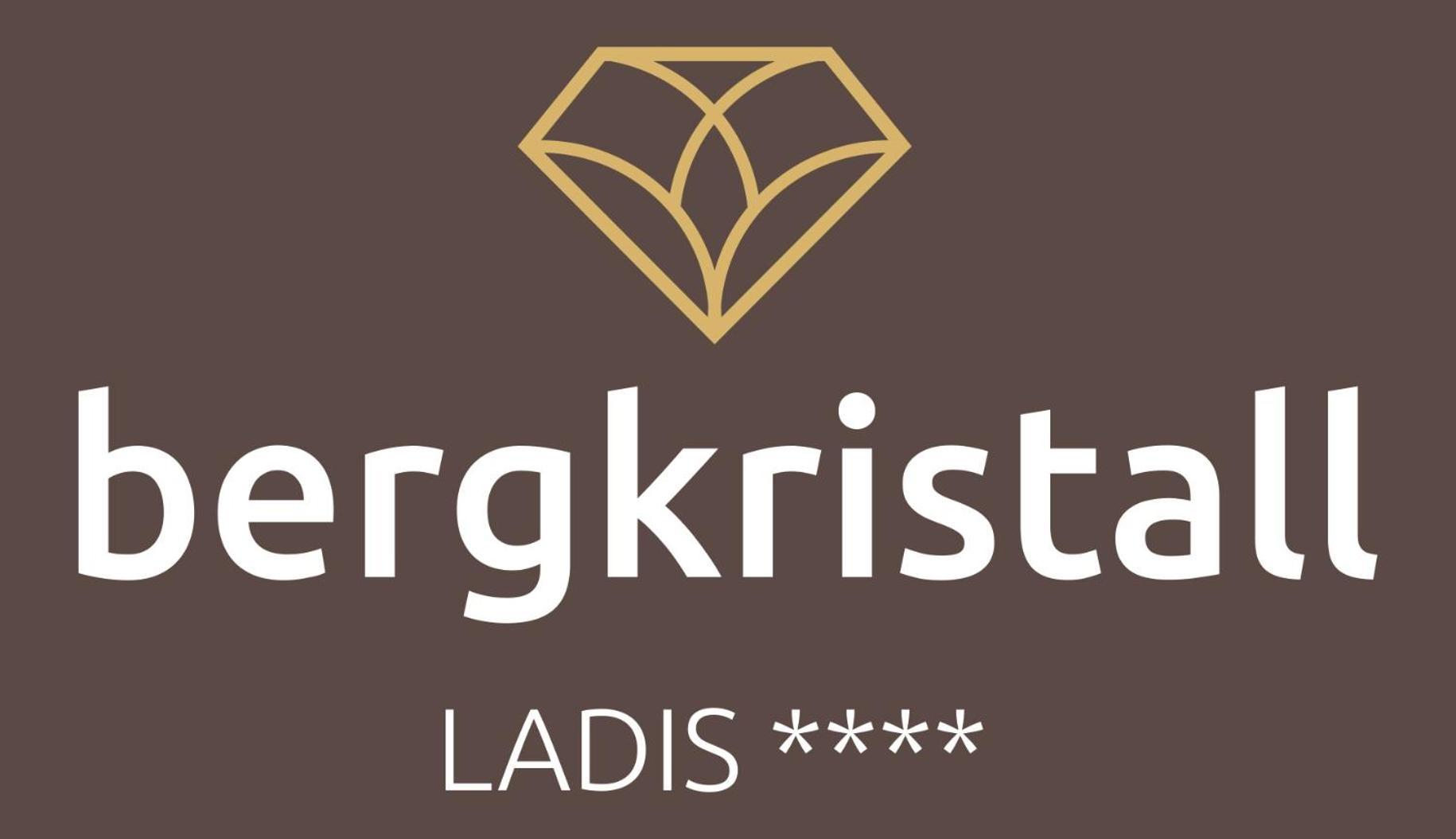 Bergkristall لاديس المظهر الخارجي الصورة